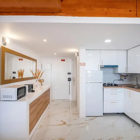 Lägenhet Apartamento Albufeira Albufeira