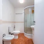 Appartement Apartamento Albufeira *