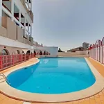 Apartamento Albufeira Apartment *